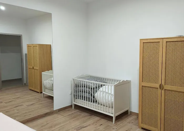 Secret - 5 Pers - Jacuzzi - 70m2 - 2 Separes * Colmar